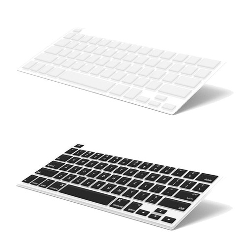 Cover tastiera silicone