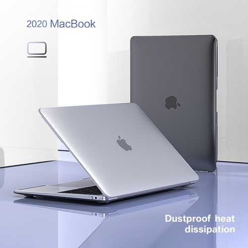 Custodia macbook air pro - macbook, air/pro