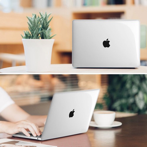 Adatto per macbook pro - pro, 13