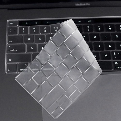 Cover tastiera sottile per - sottile,