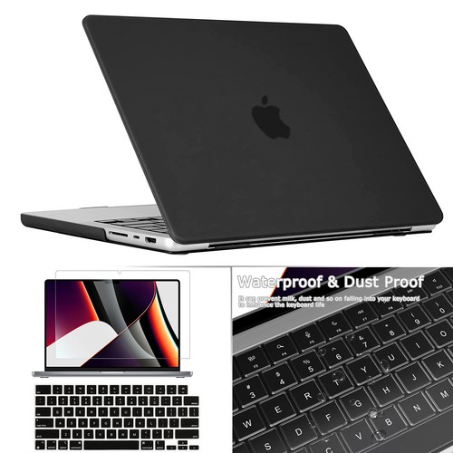 Custodia antiurto per - , macbook
