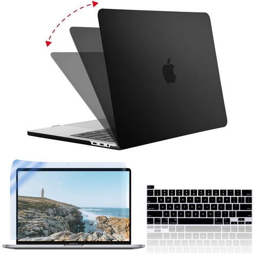 Ultimate macbook pro - ultimate,