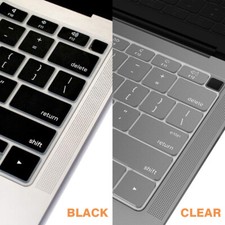 Cover Tastiera Silicone