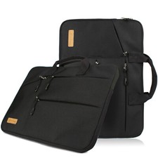 Borsa computer per Macbook Air