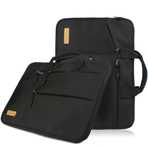 Borsa computer per - , macbook