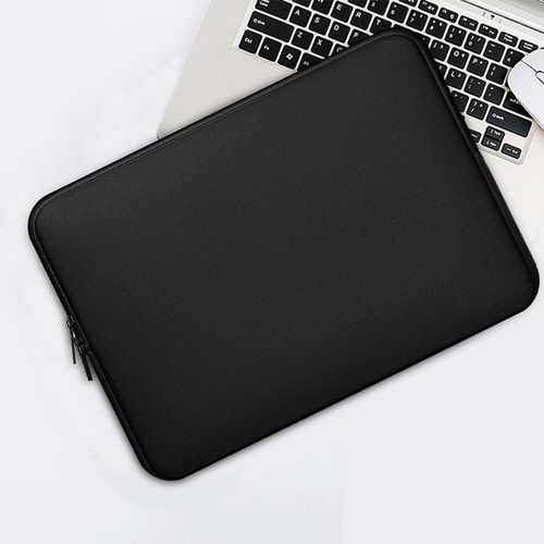 Borsa slim per macbook pro - borsa,