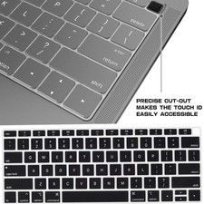 2018-NUOVO Cover Tastiera