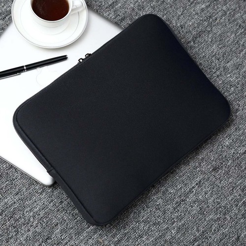 Custodia per laptop - , macbook