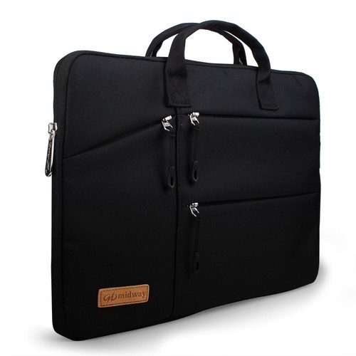Borsa mano antiurto 360 - a, 360°