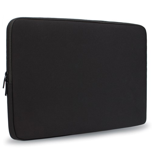 Custodia per laptop - , antigoccia