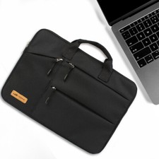 Custodia da trasporto USA